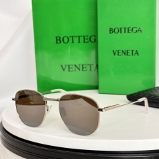 Bottega Veneta Sunglasses